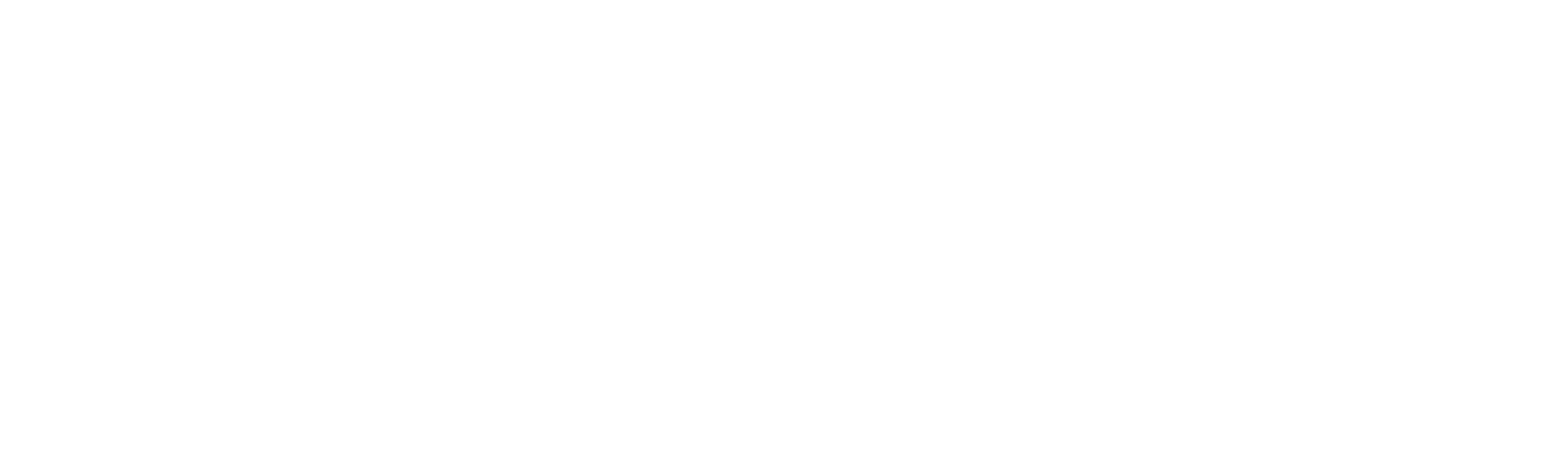 SONARE